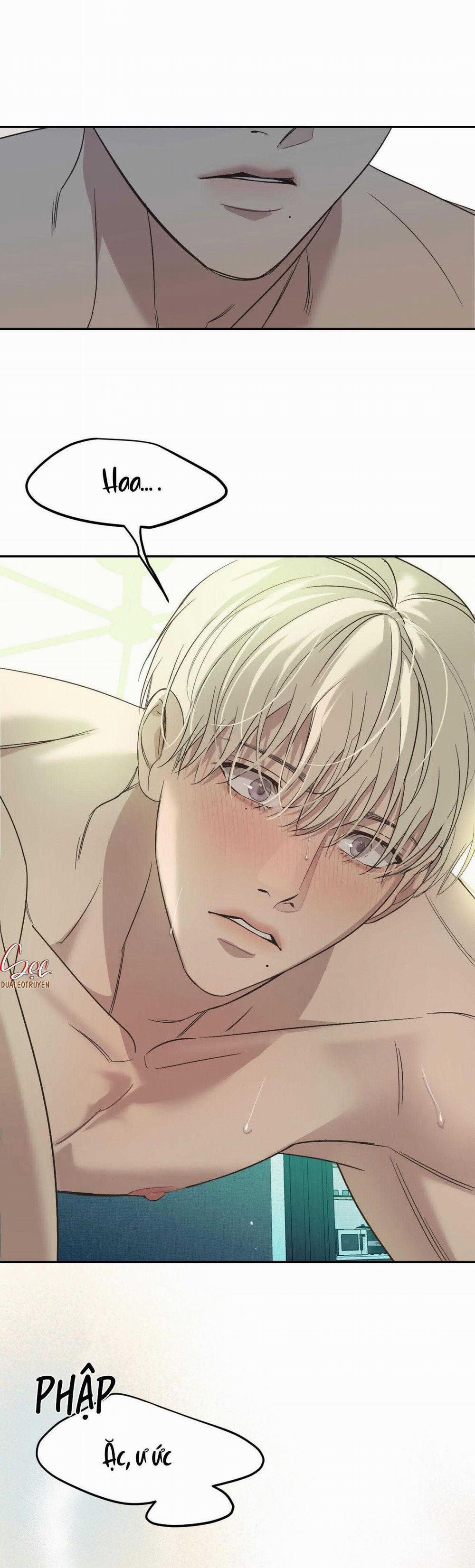 Đèn Nền 24 trang 26