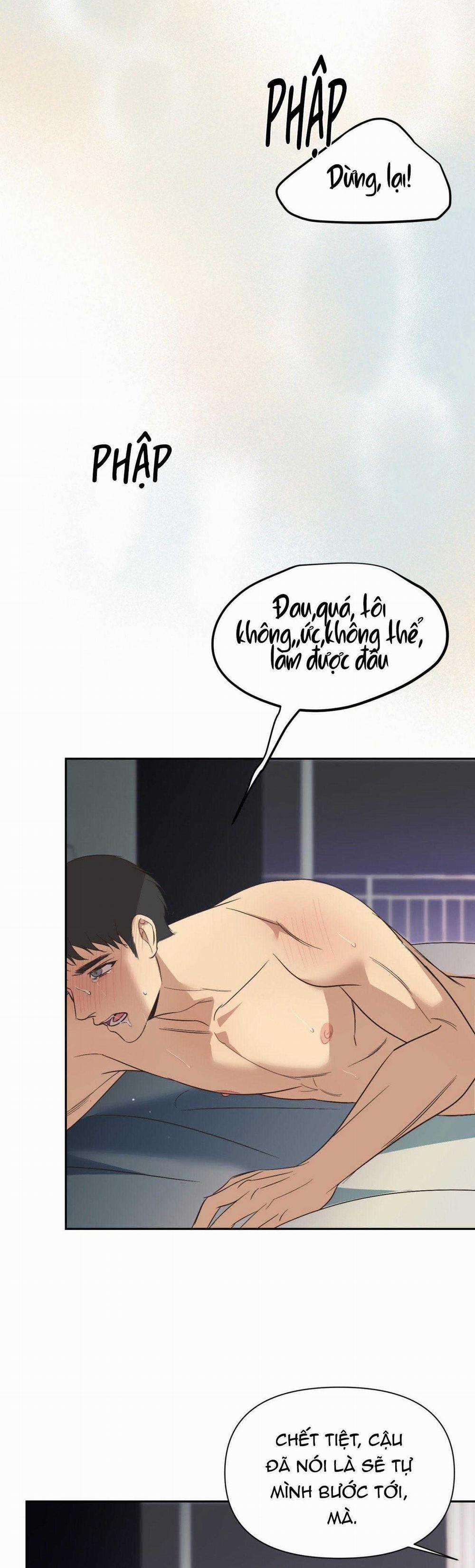 Đèn Nền 24 trang 27