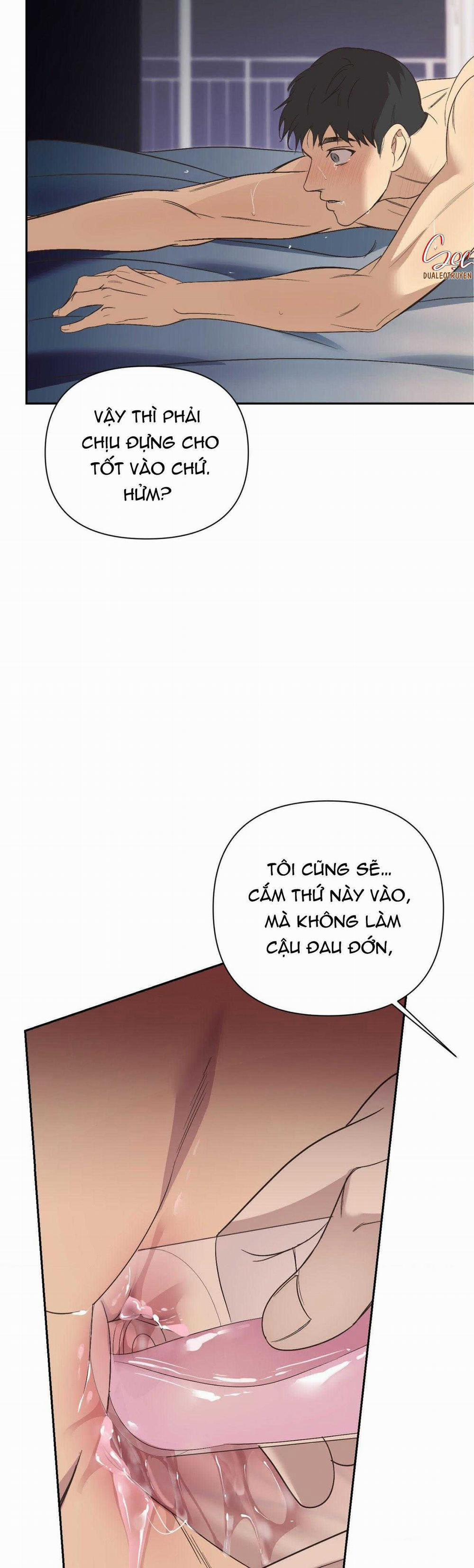 Đèn Nền 24 trang 28