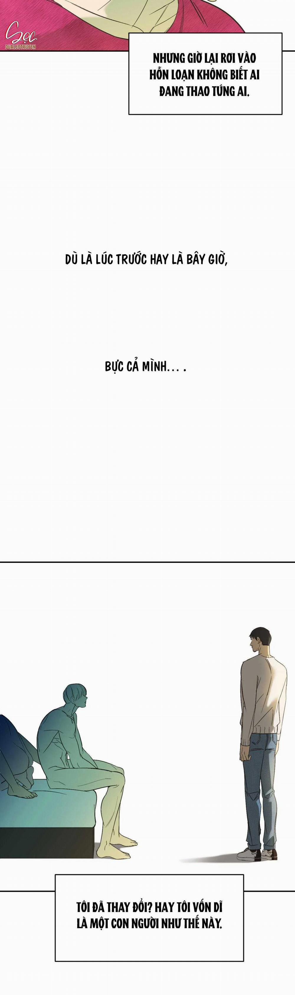 Đèn Nền 24 trang 3