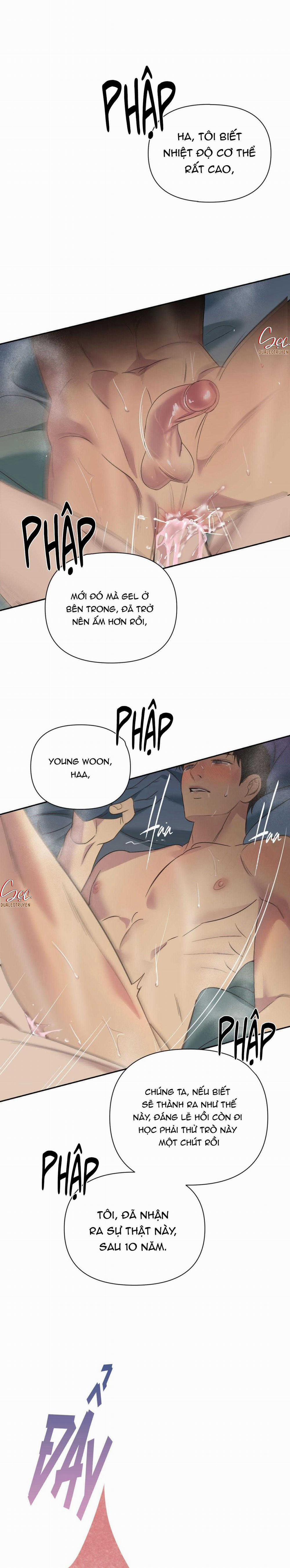 Đèn Nền 24 trang 31