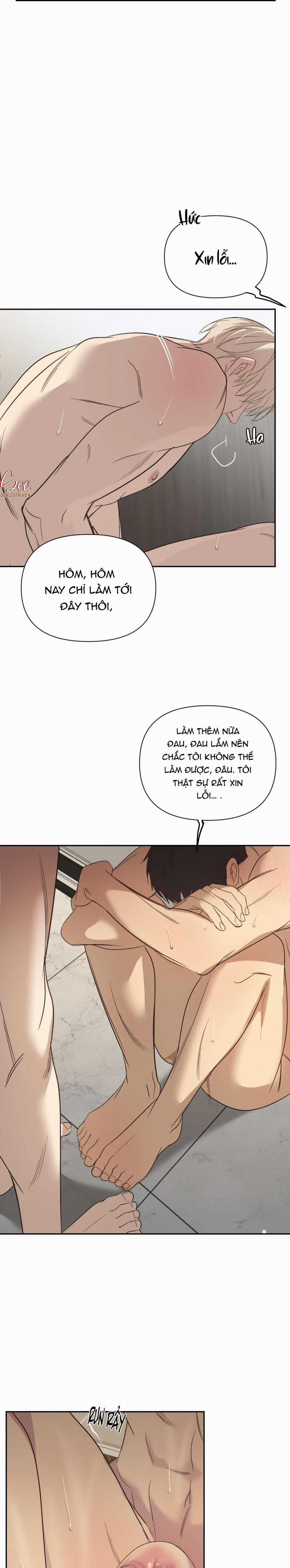 Đèn Nền 24 trang 33