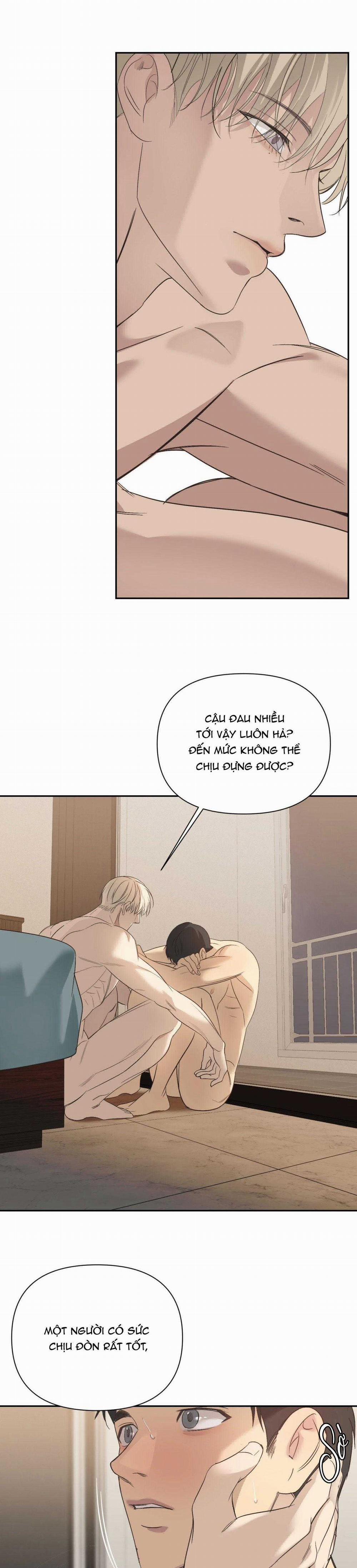 Đèn Nền 24 trang 35