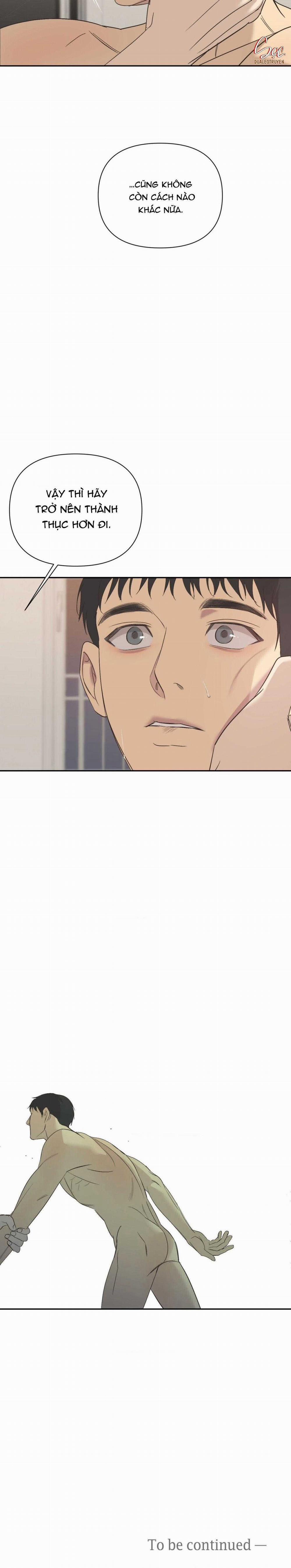 Đèn Nền 24 trang 36