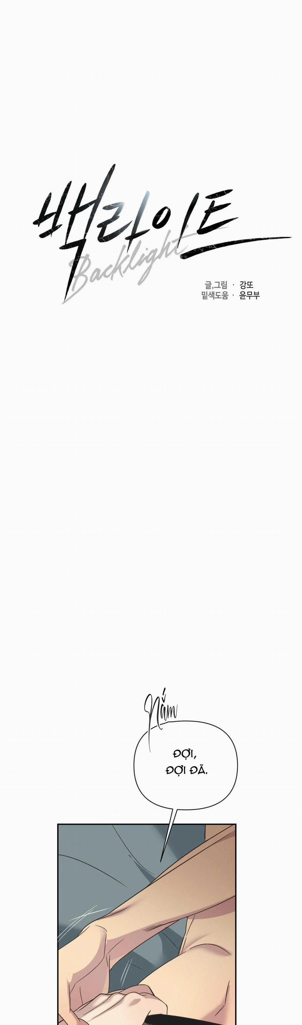 Đèn Nền 24 trang 6