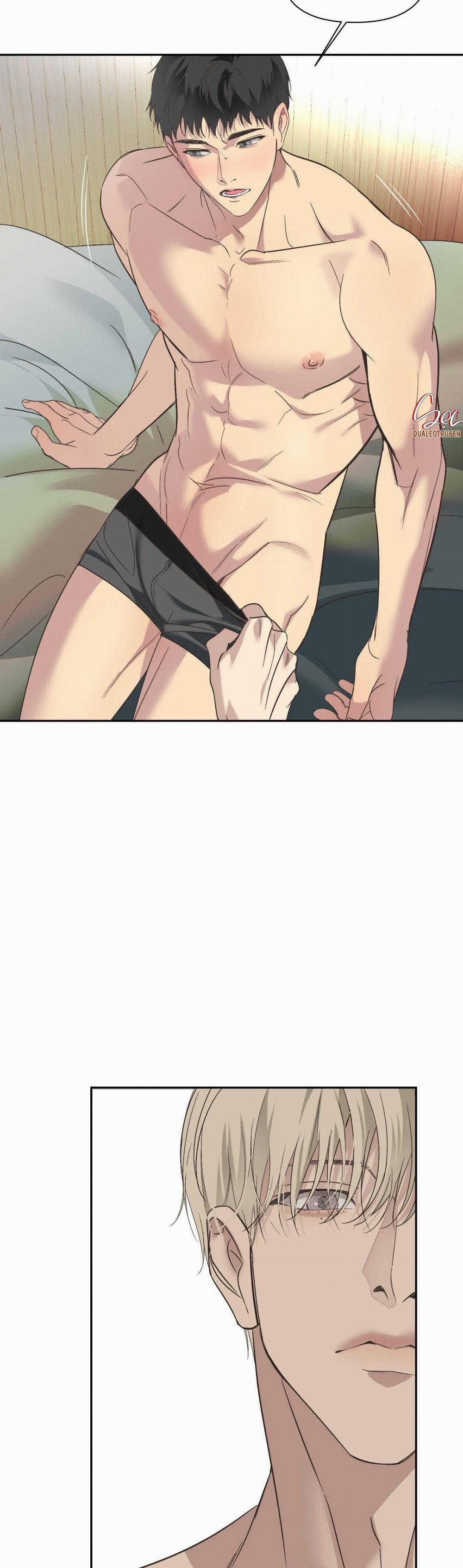 Đèn Nền 24 trang 8