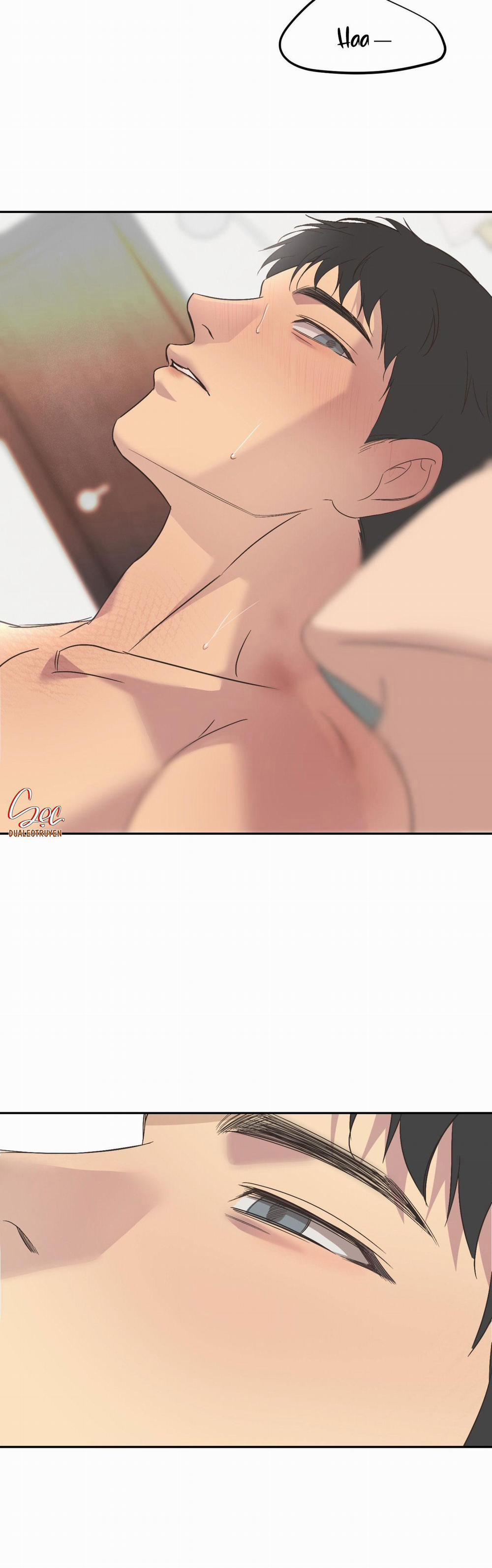 Đèn Nền 25 H++ full HD trang 10