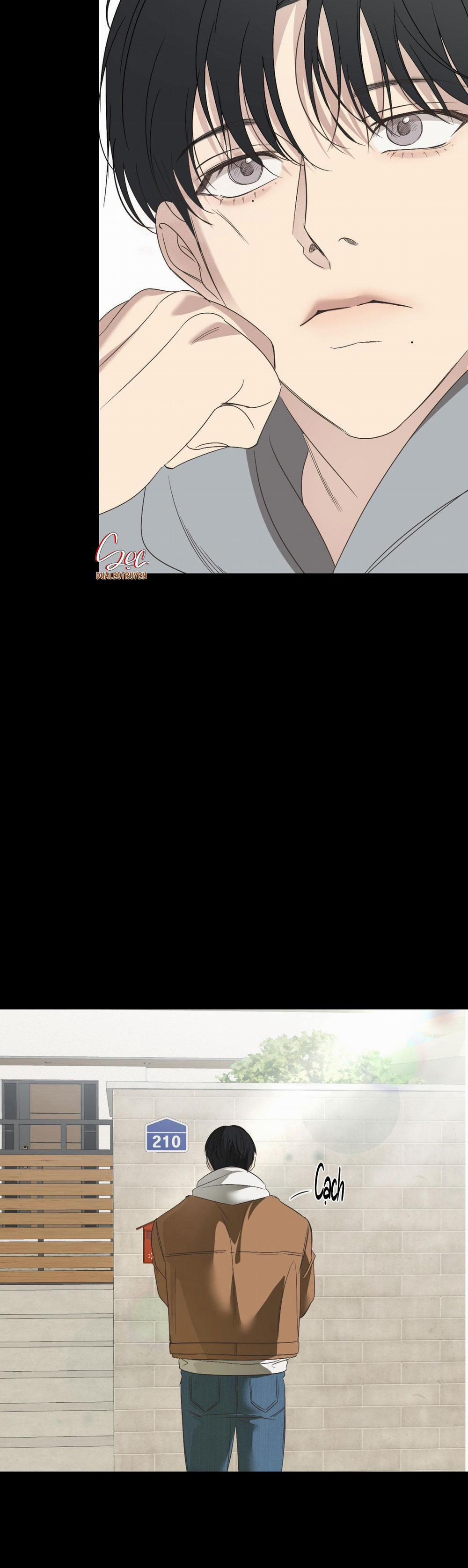 Đèn Nền 25 H++ full HD trang 15