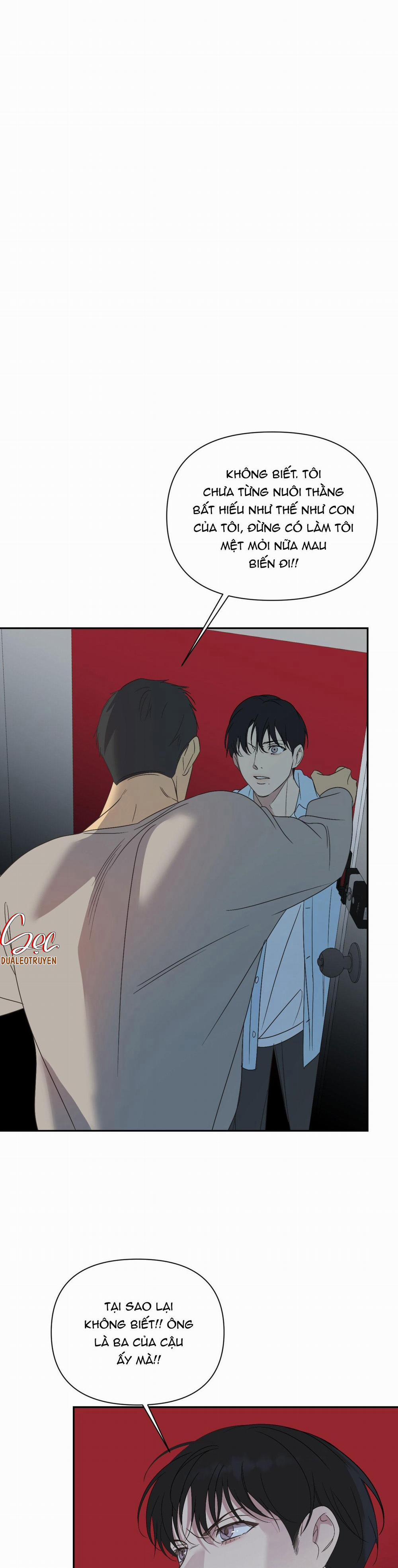 Đèn Nền 25 H++ full HD trang 19