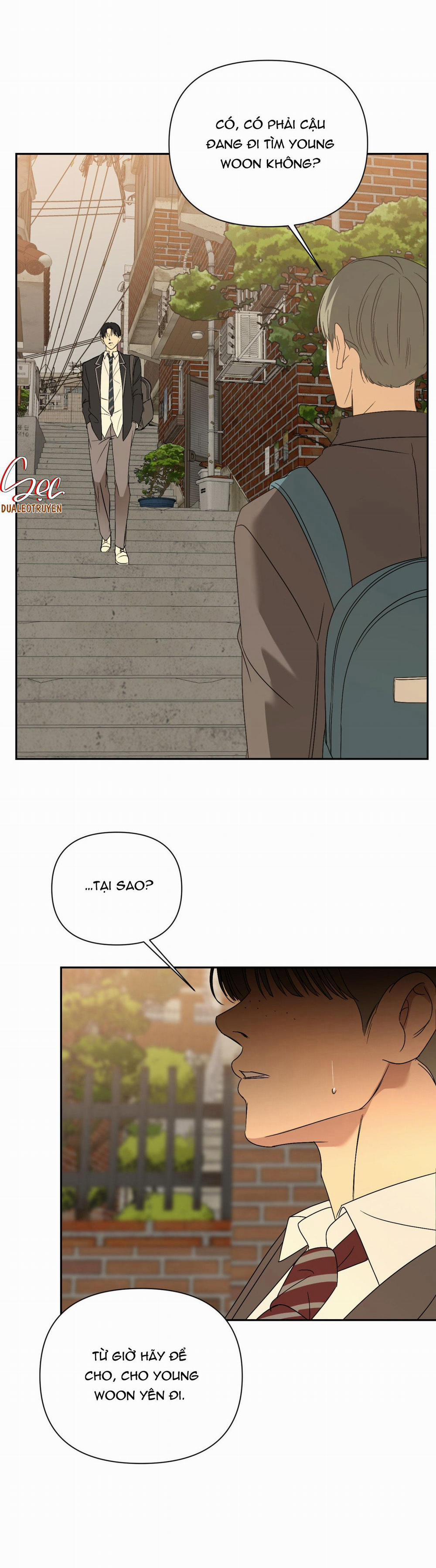 Đèn Nền 25 H++ full HD trang 21