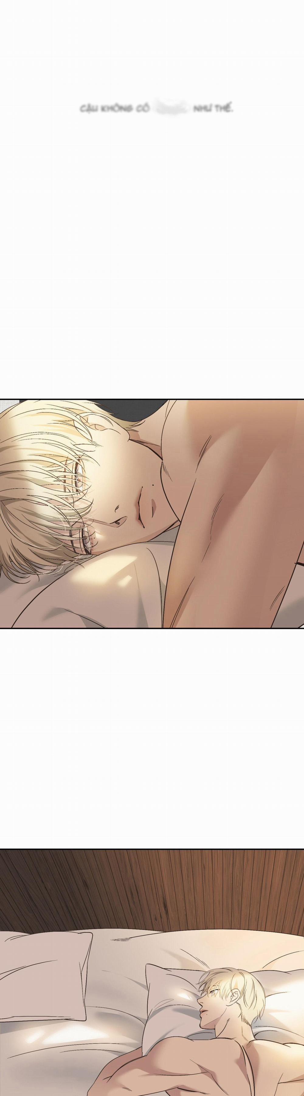 Đèn Nền 25 H++ full HD trang 22