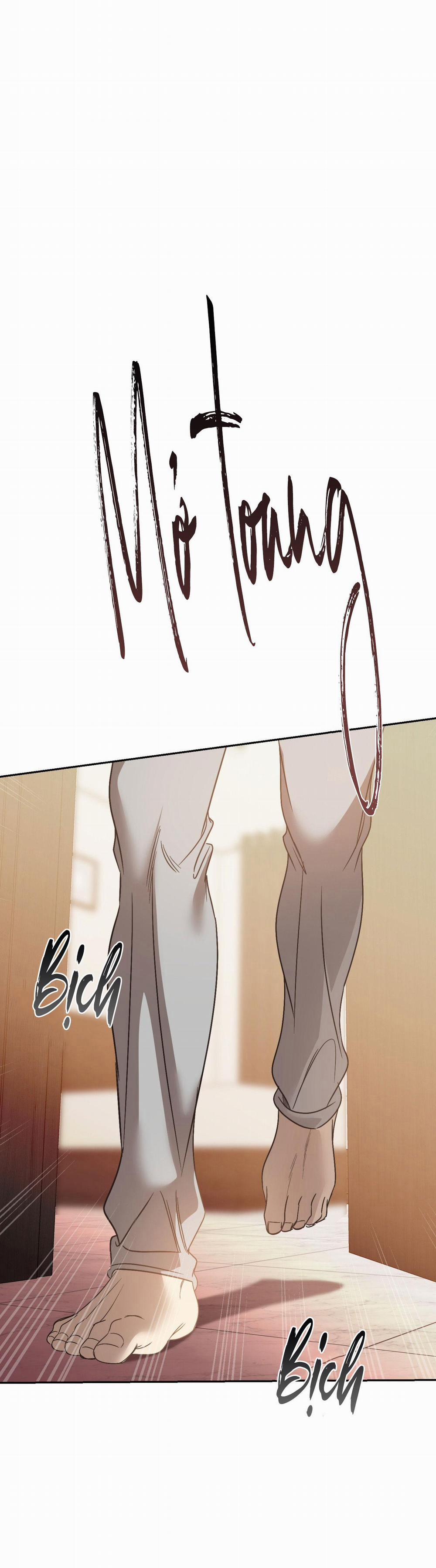 Đèn Nền 25 H++ full HD trang 24