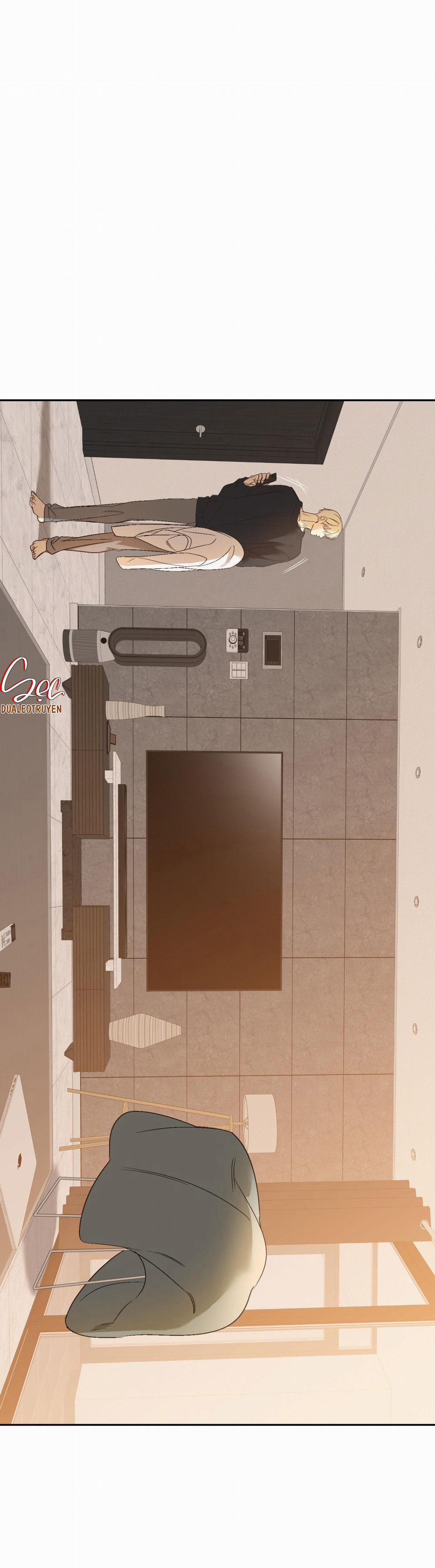 Đèn Nền 25 H++ full HD trang 25