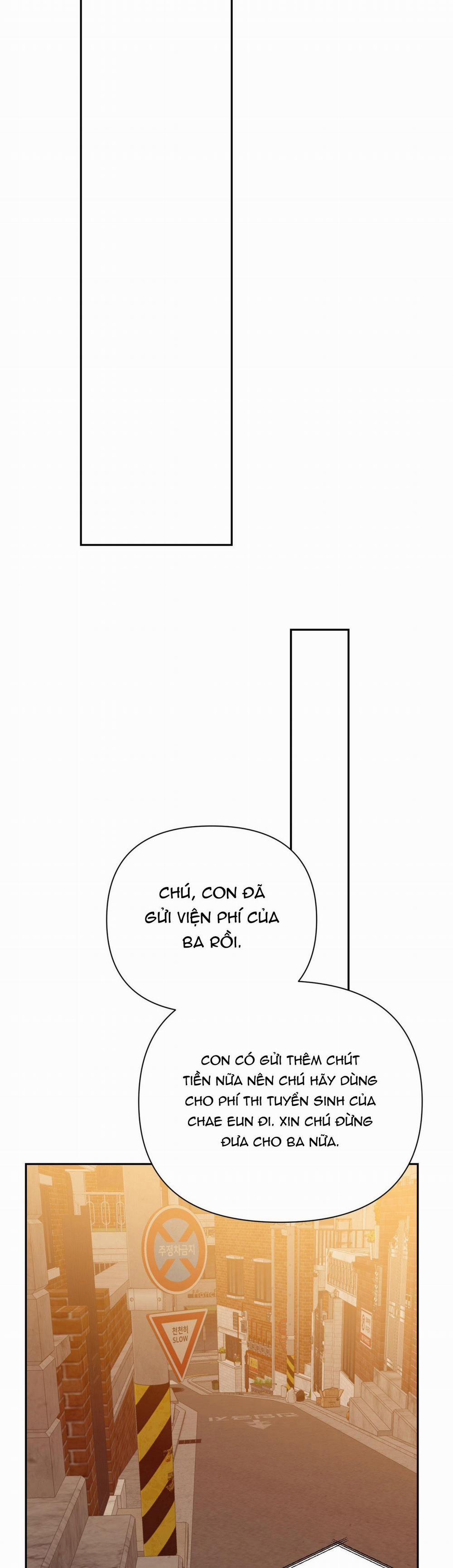 Đèn Nền 25 H++ full HD trang 29