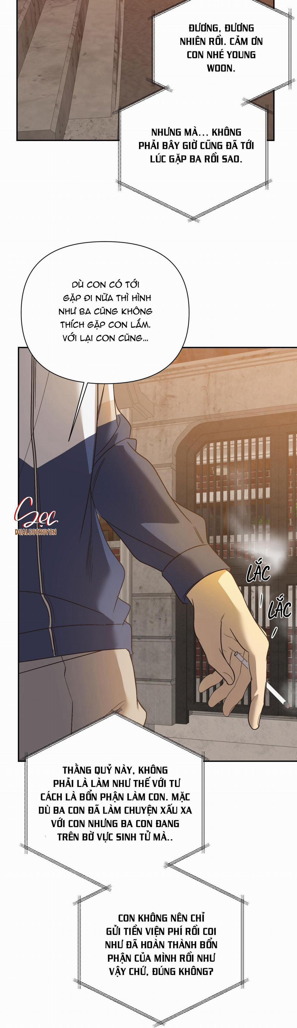 Đèn Nền 25 H++ full HD trang 30