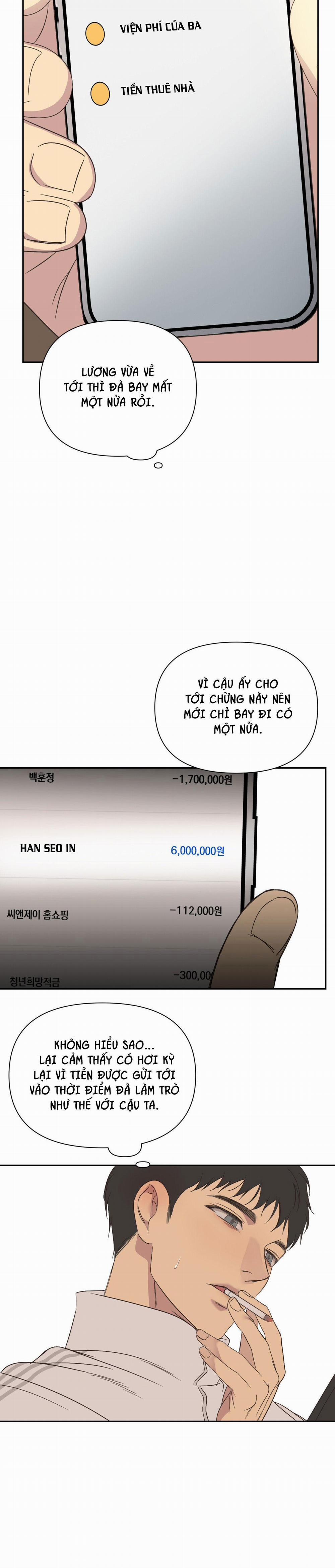 Đèn Nền 25 H++ full HD trang 32