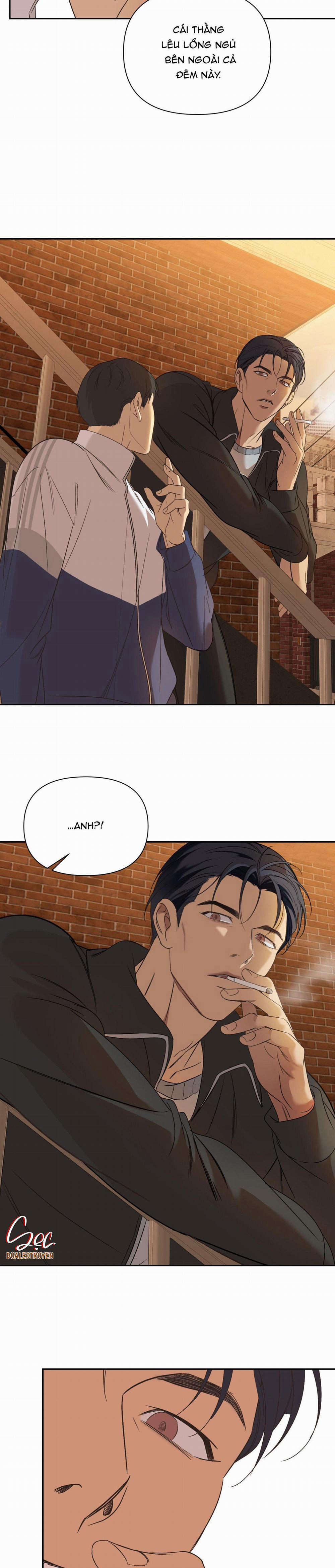 Đèn Nền 25 H++ full HD trang 34