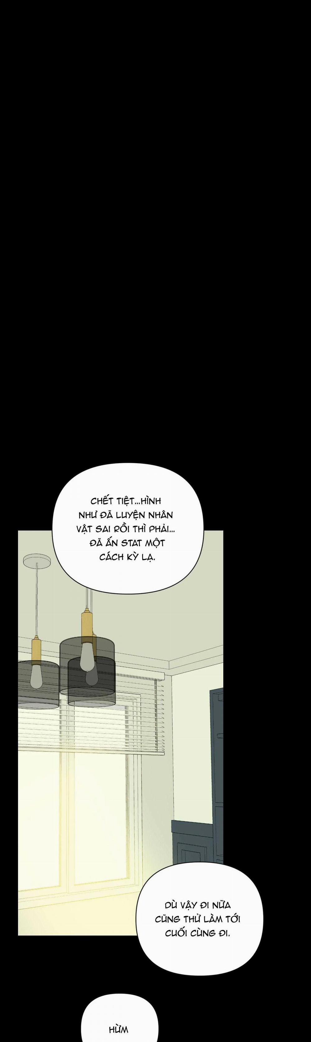 Đèn Nền 25 trang 12