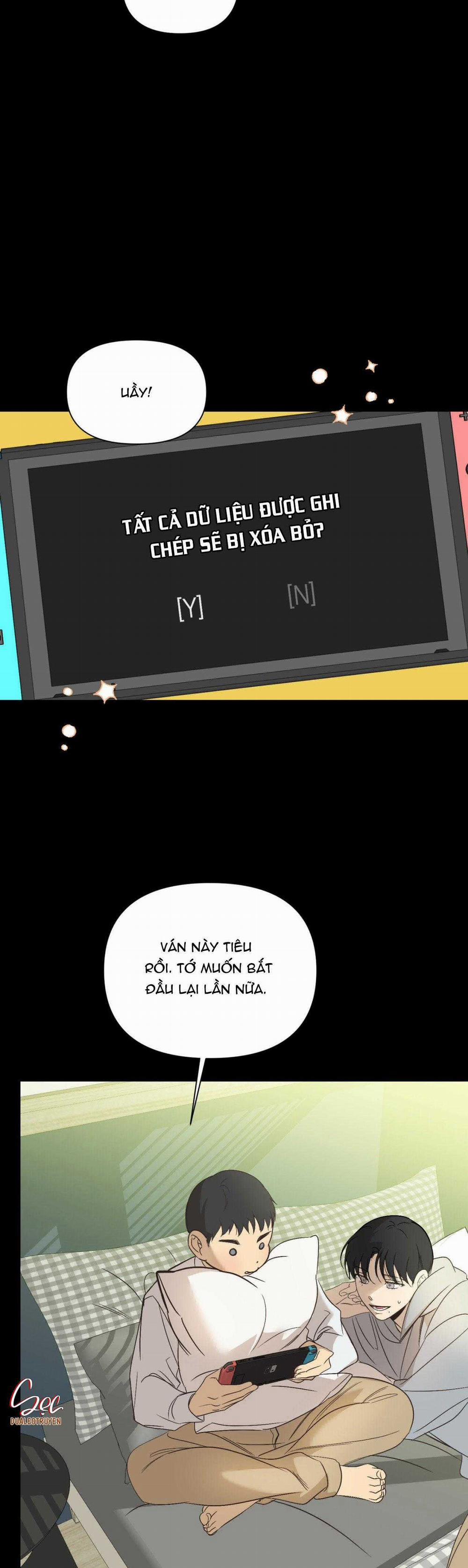 Đèn Nền 25 trang 13