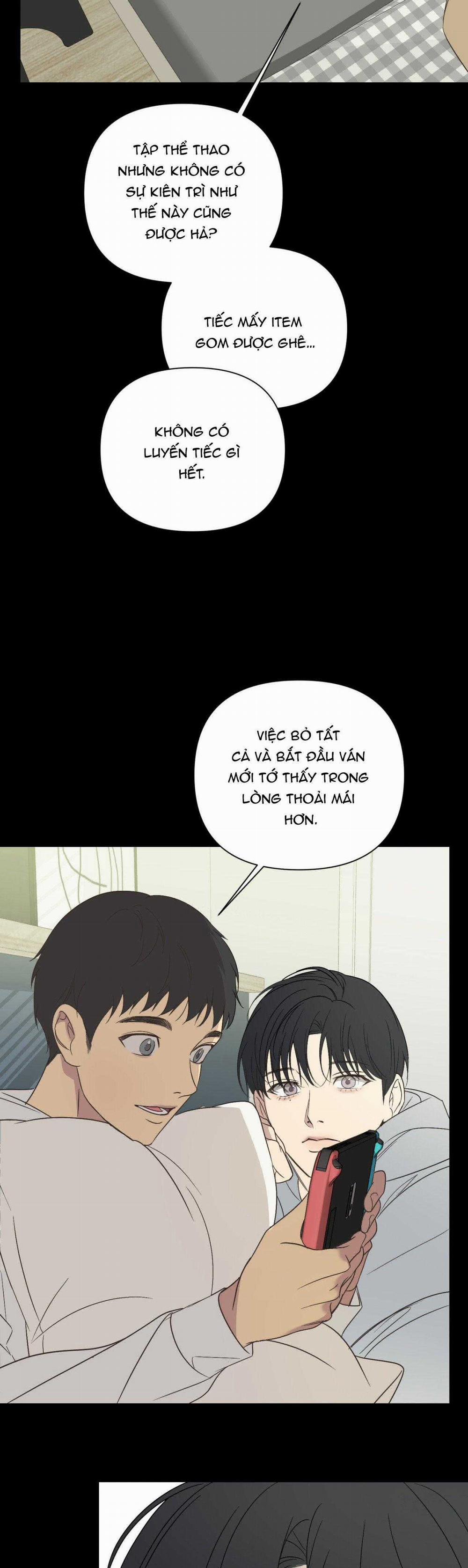 Đèn Nền 25 trang 14