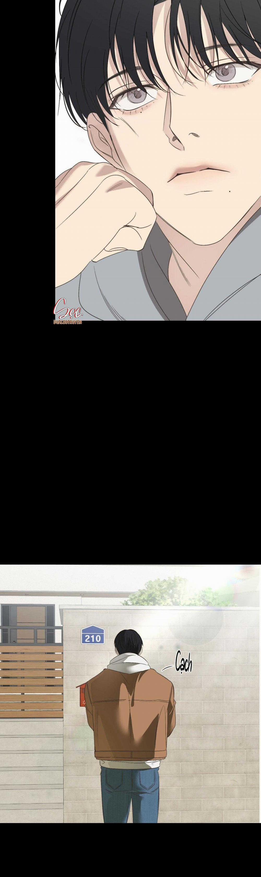 Đèn Nền 25 trang 15