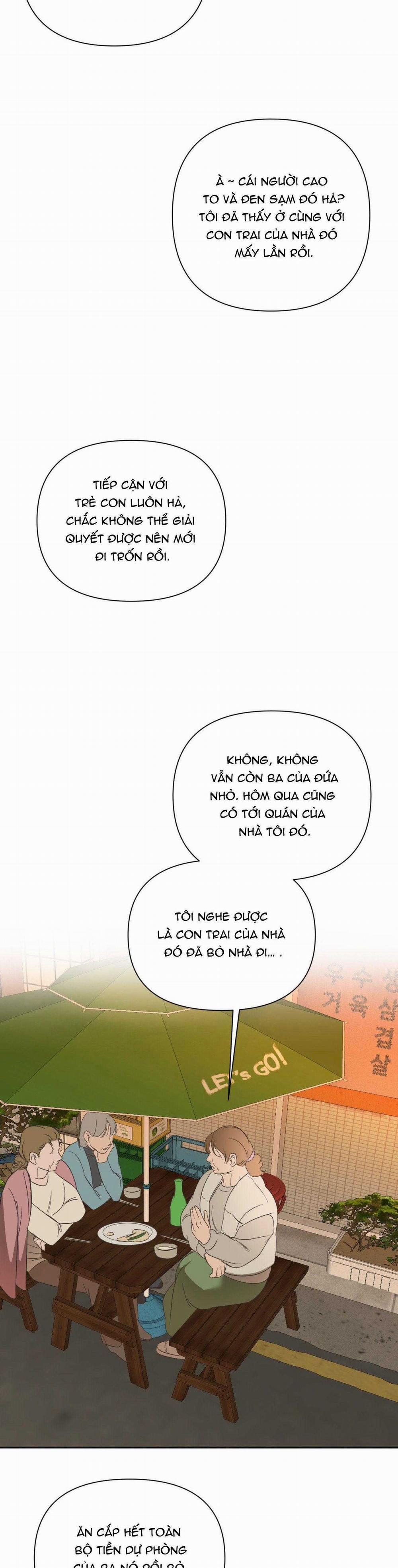 Đèn Nền 25 trang 17