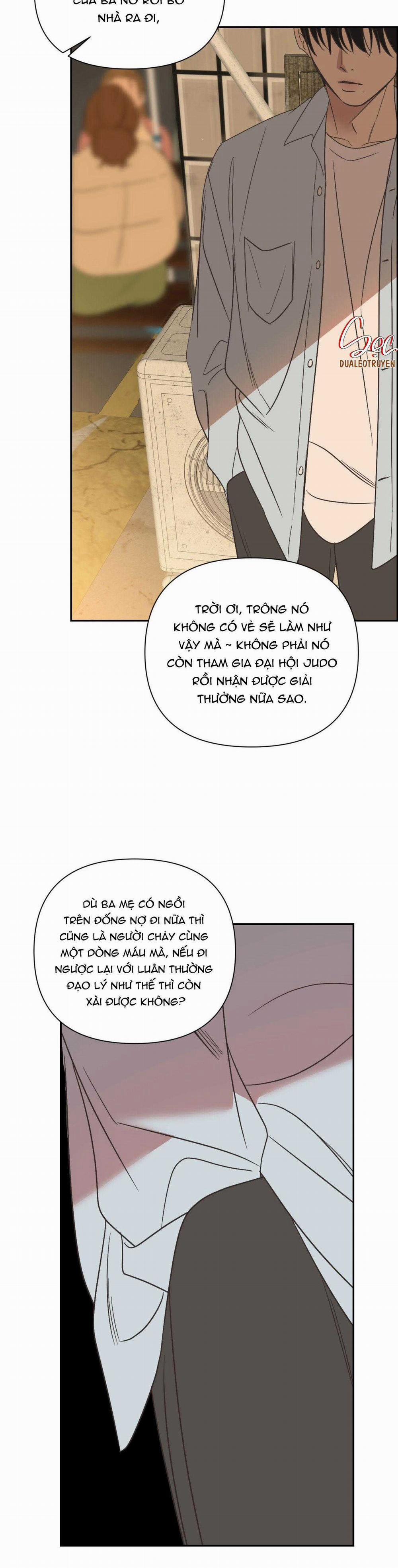 Đèn Nền 25 trang 18