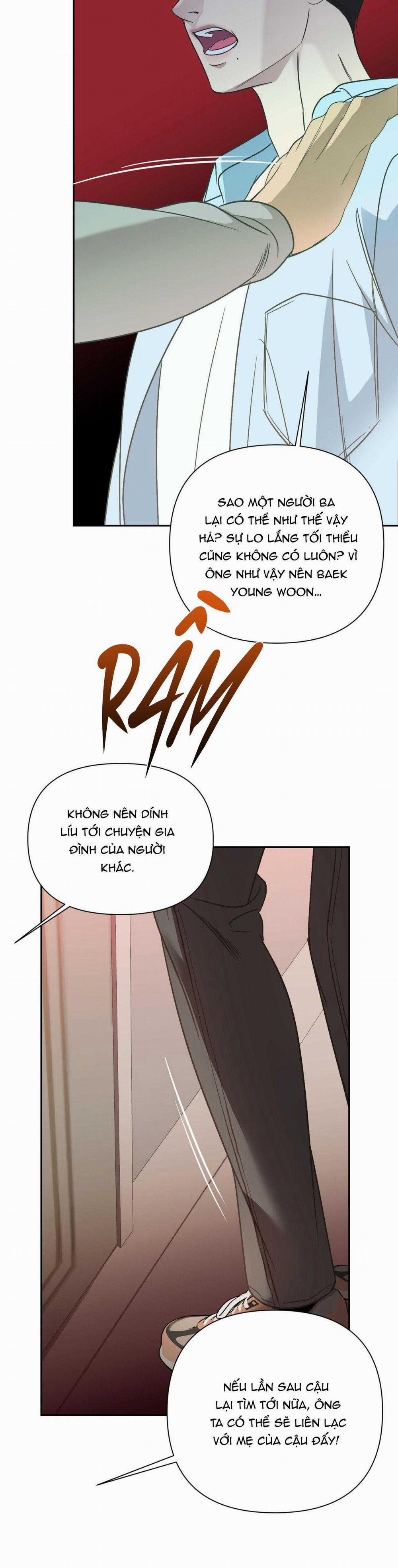 Đèn Nền 25 trang 20