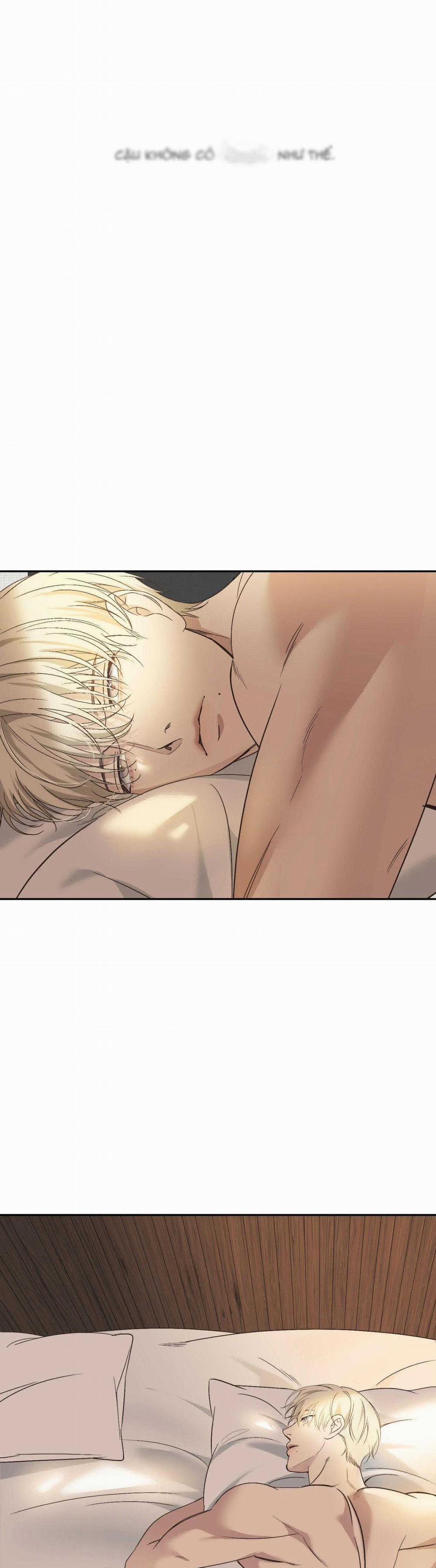 Đèn Nền 25 trang 22