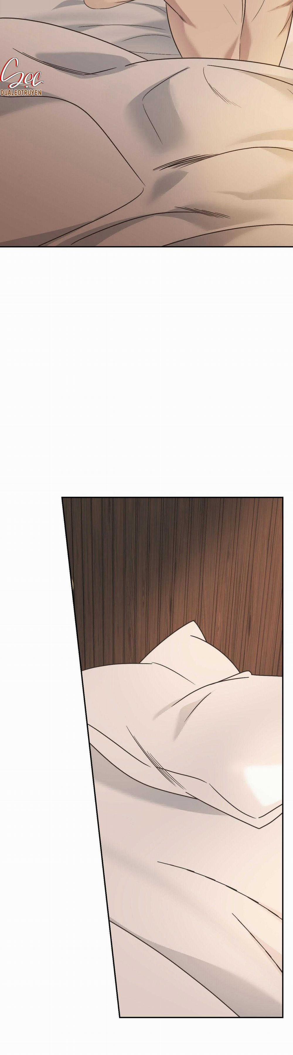 Đèn Nền 25 trang 23