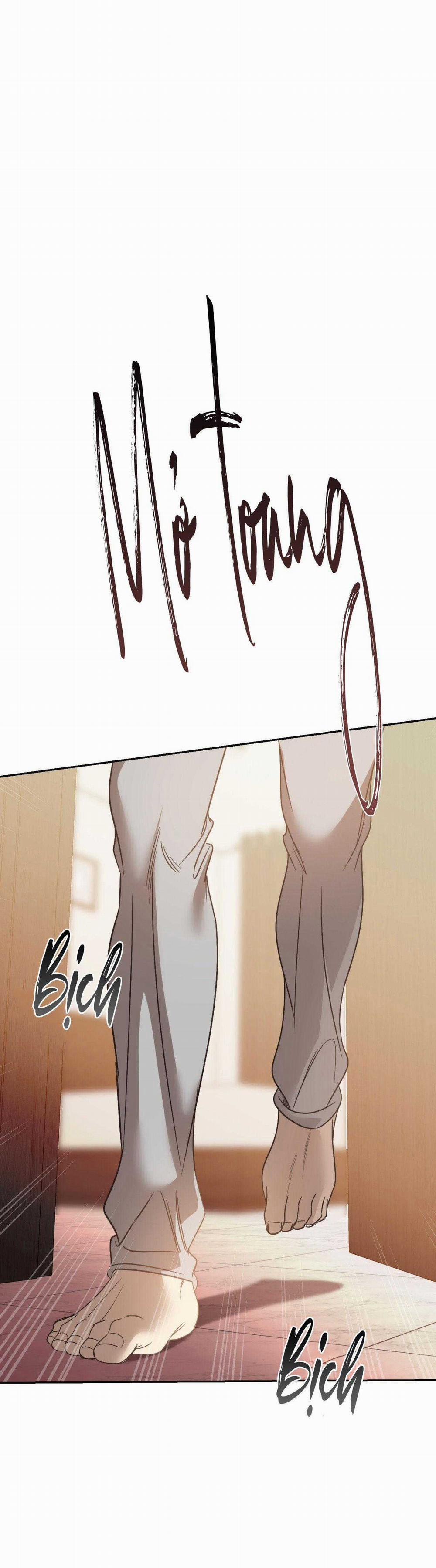 Đèn Nền 25 trang 24