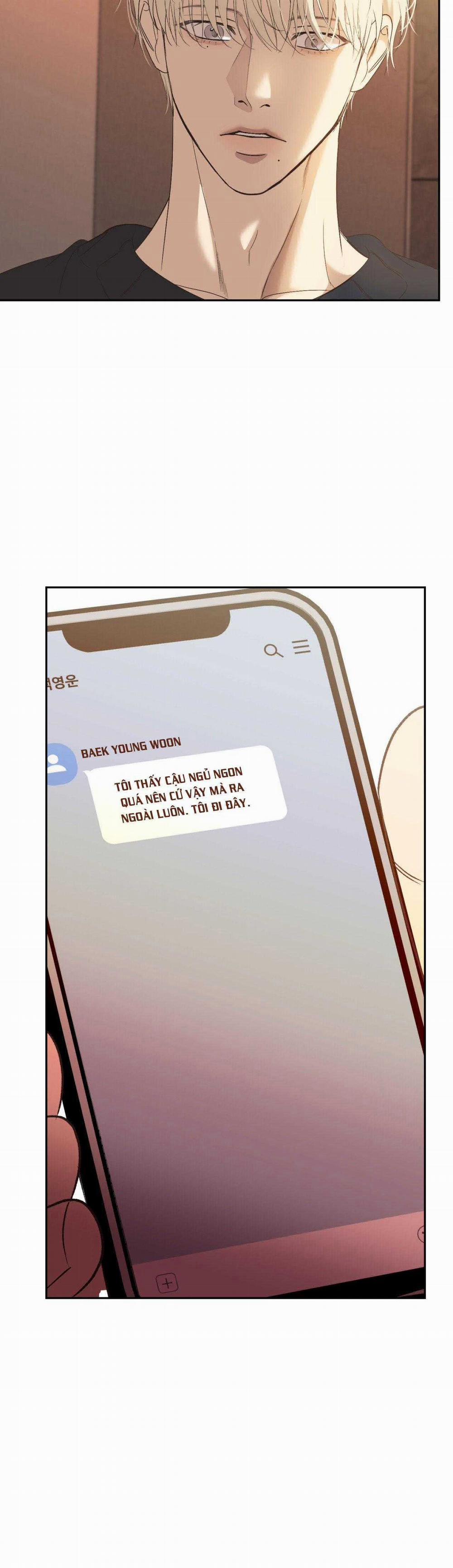 Đèn Nền 25 trang 27