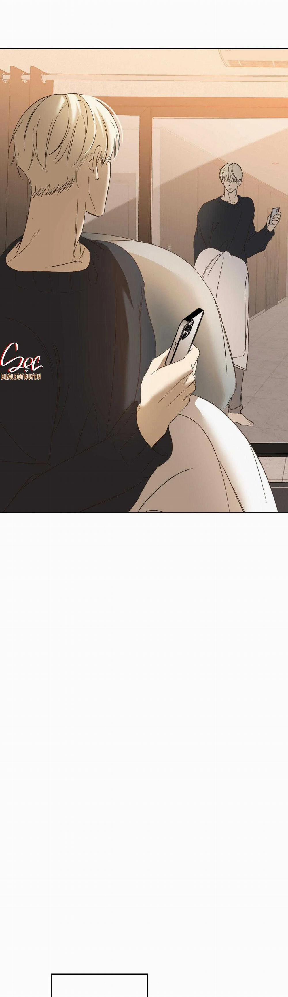 Đèn Nền 25 trang 28