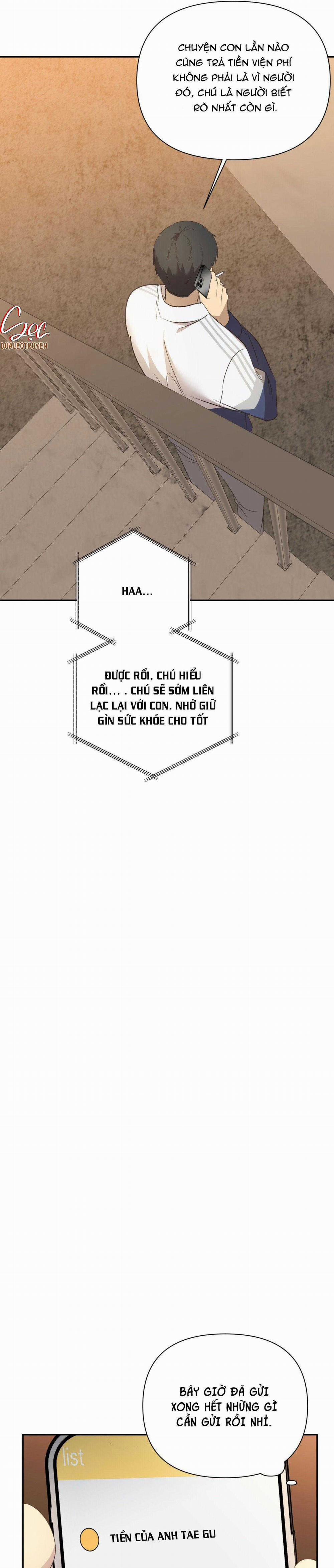 Đèn Nền 25 trang 31