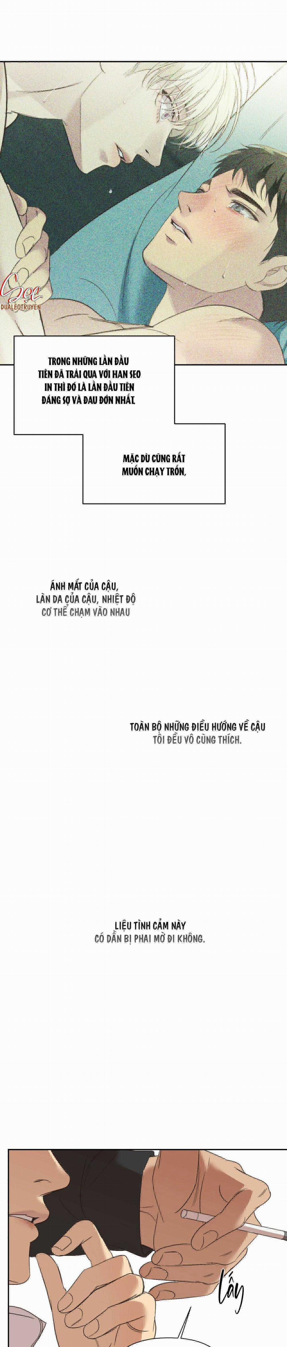 Đèn Nền 25 trang 33