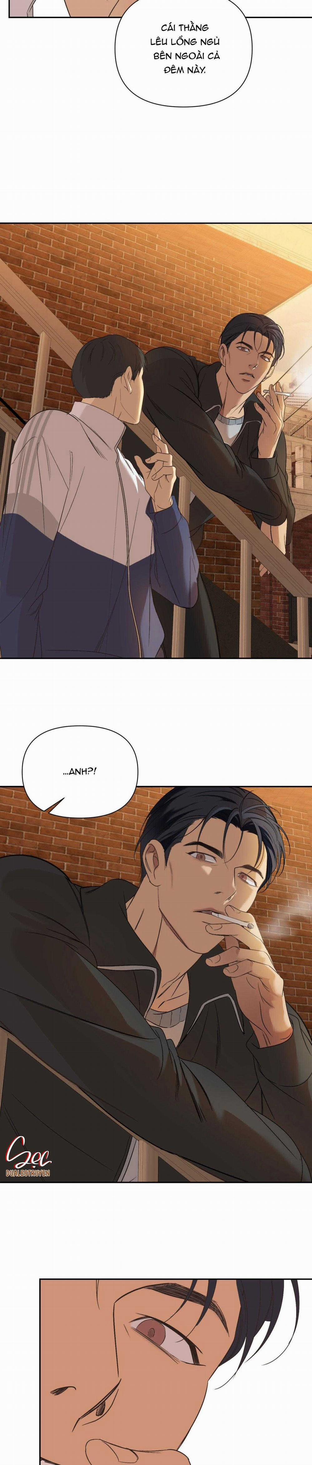 Đèn Nền 25 trang 34
