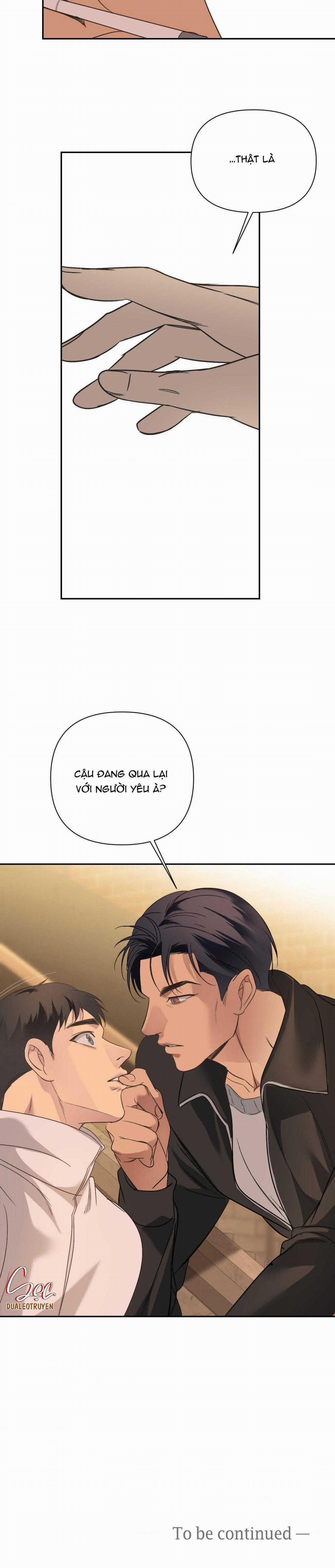 Đèn Nền 25 trang 35