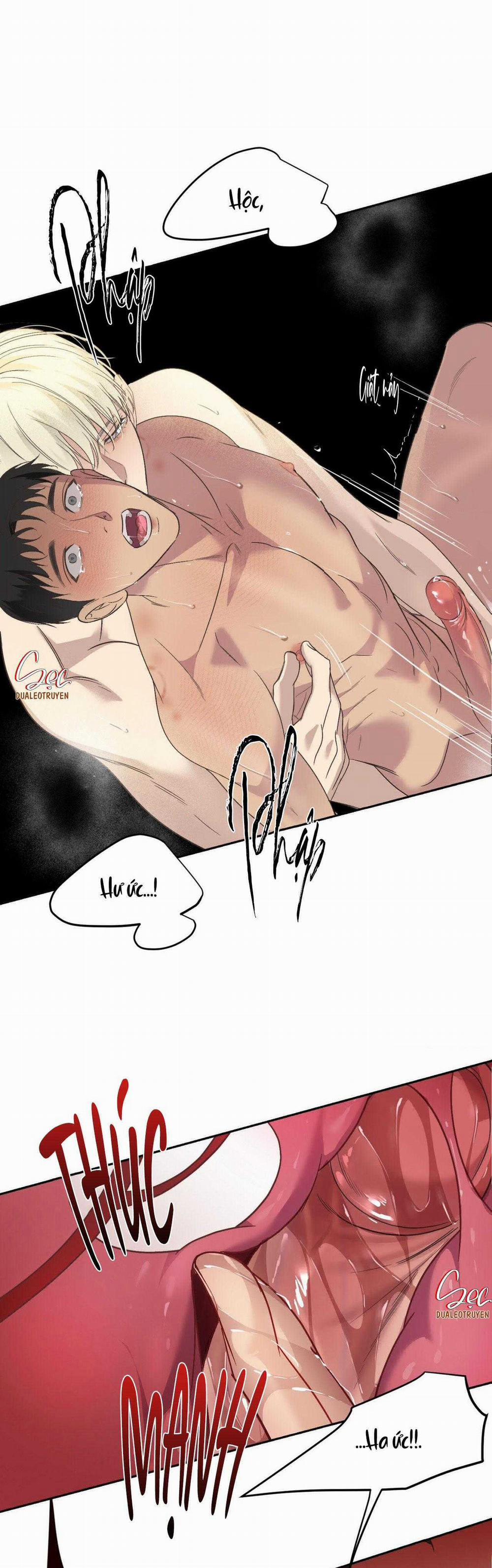 Đèn Nền 25 trang 6