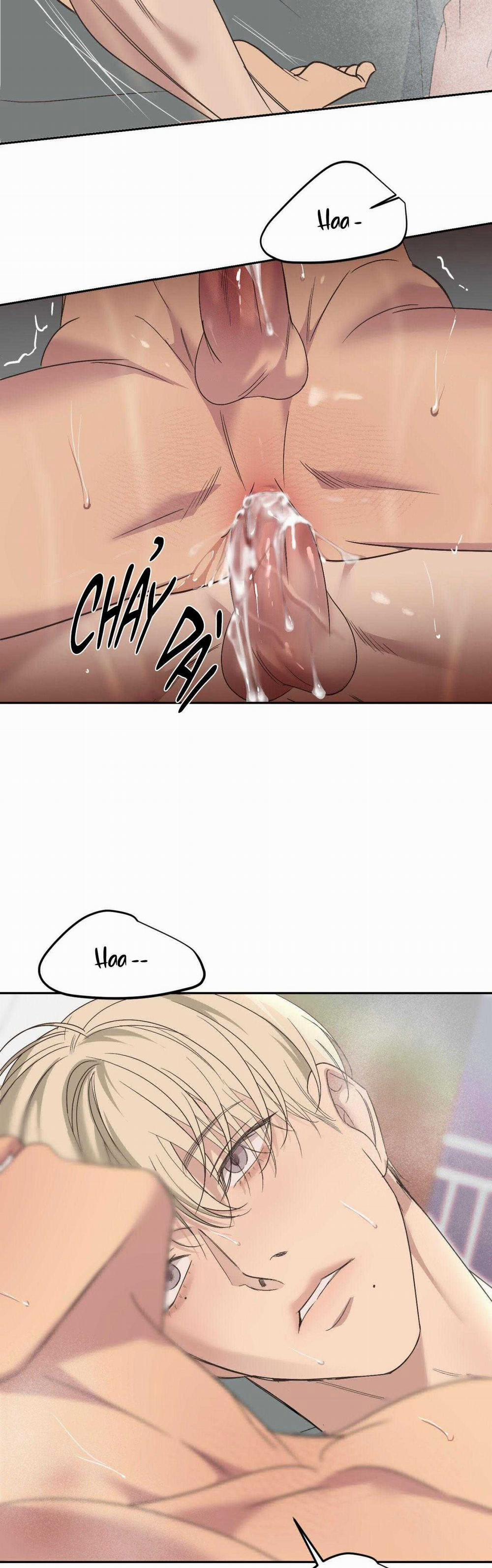 Đèn Nền 25 trang 9