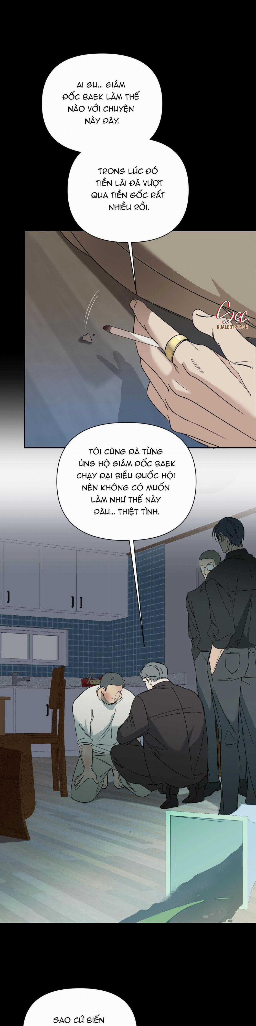 Đèn Nền 26 trang 1