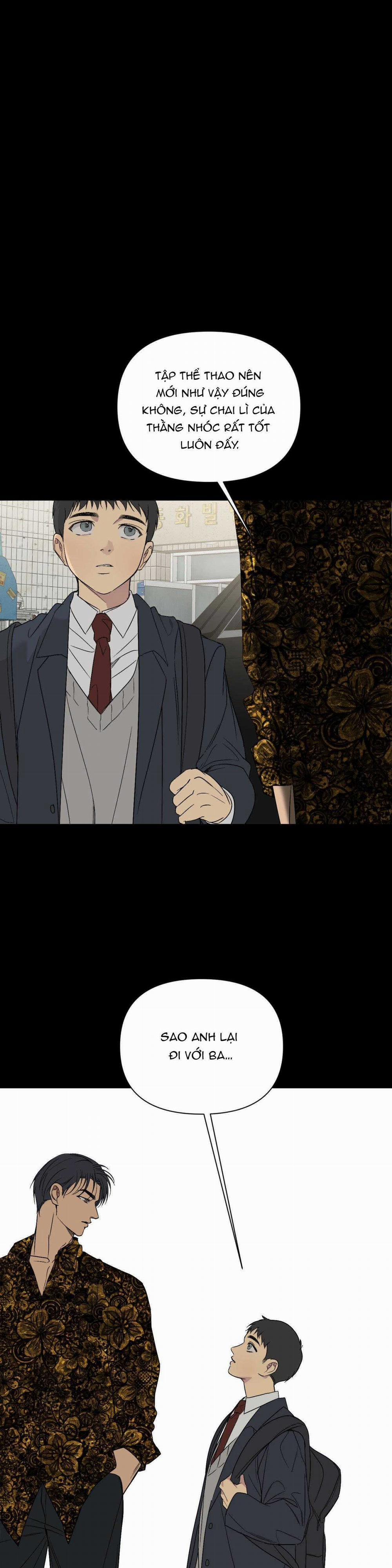 Đèn Nền 26 trang 10