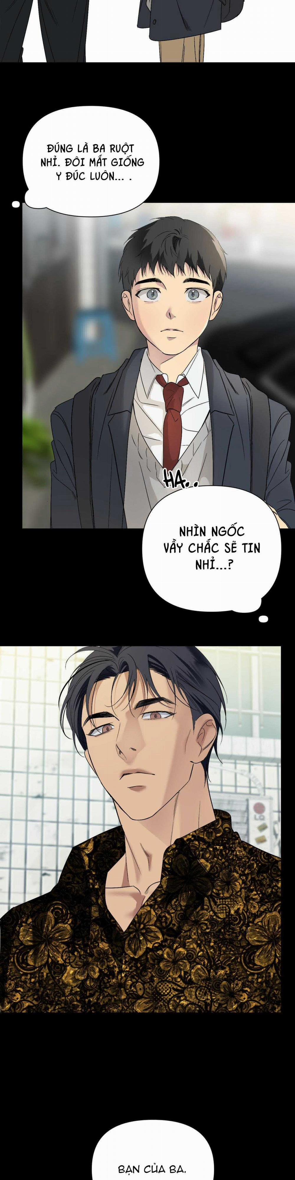 Đèn Nền 26 trang 11