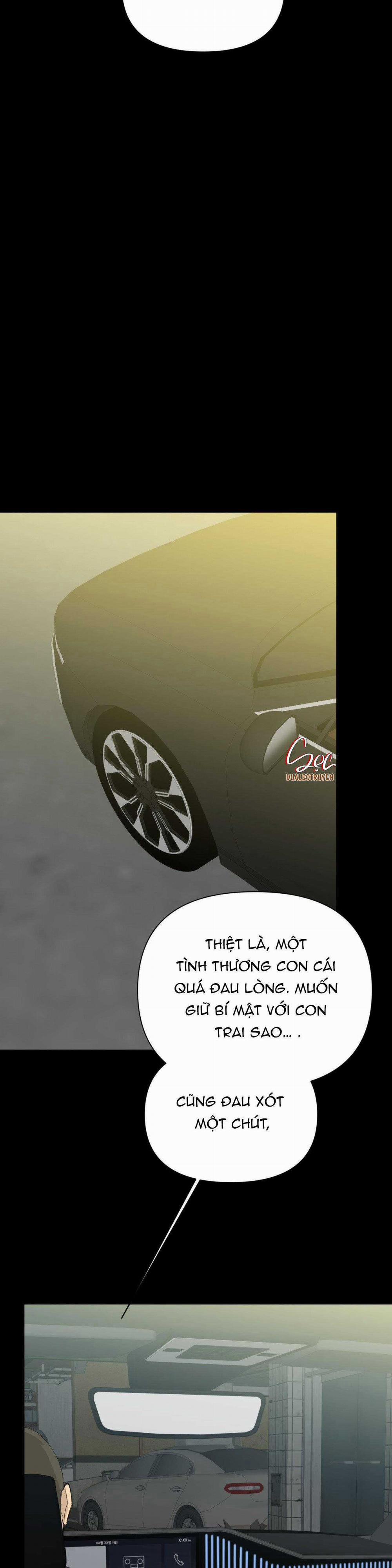 Đèn Nền 26 trang 12