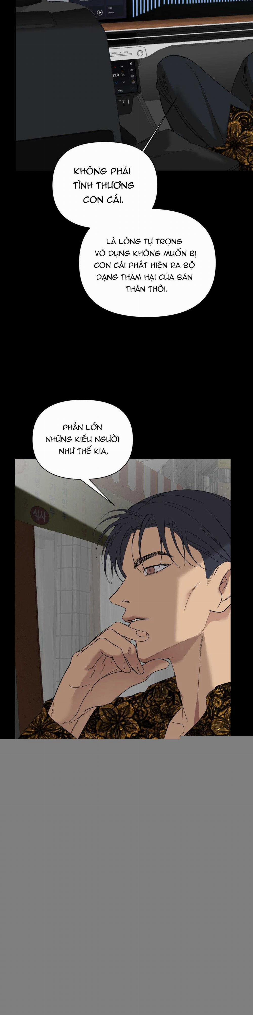 Đèn Nền 26 trang 13