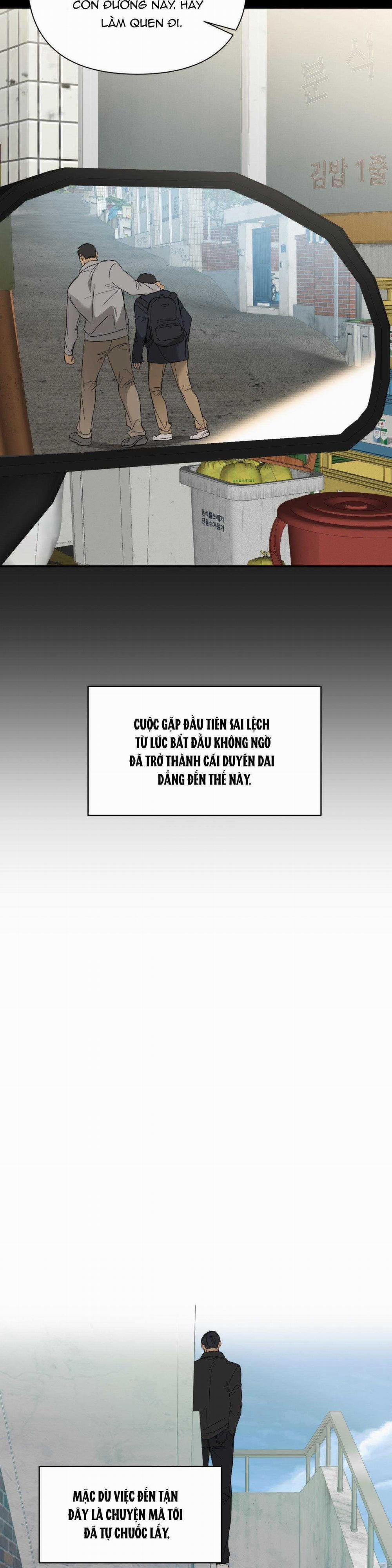 Đèn Nền 26 trang 14