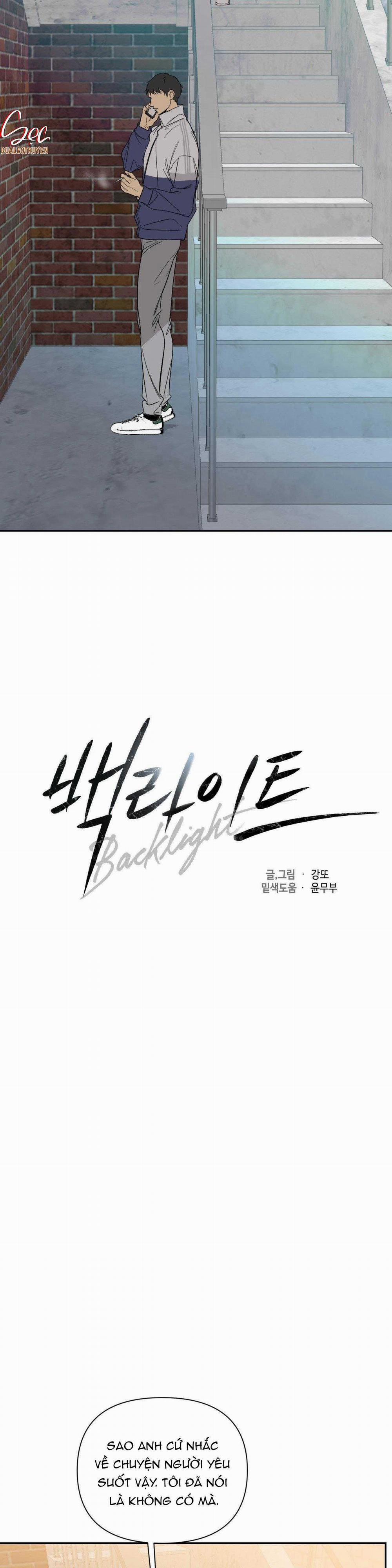 Đèn Nền 26 trang 15