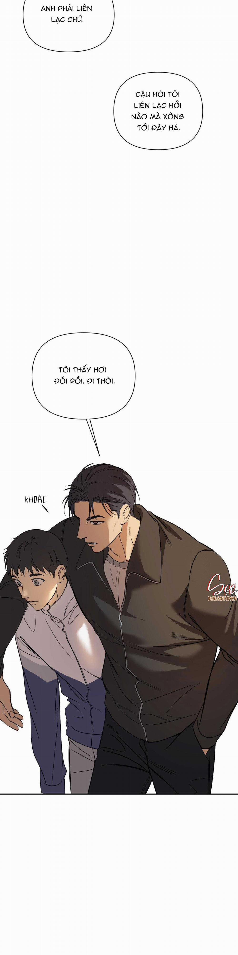 Đèn Nền 26 trang 17