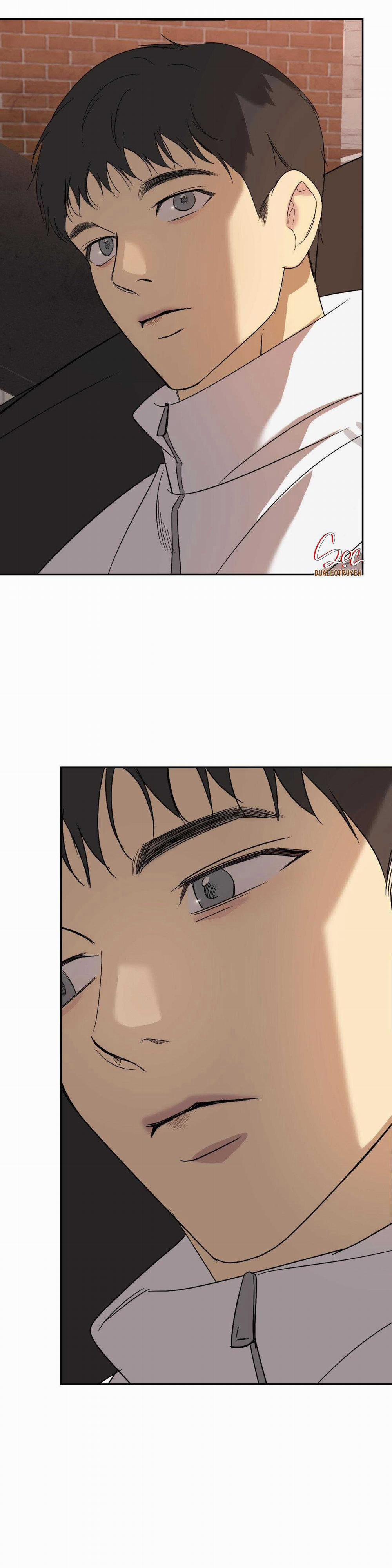 Đèn Nền 26 trang 18