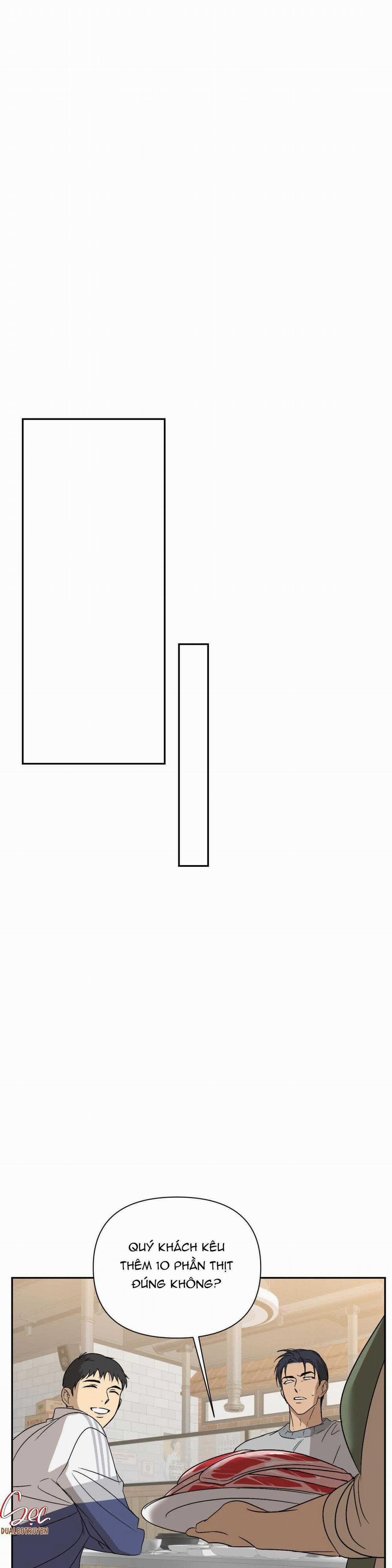 Đèn Nền 26 trang 19