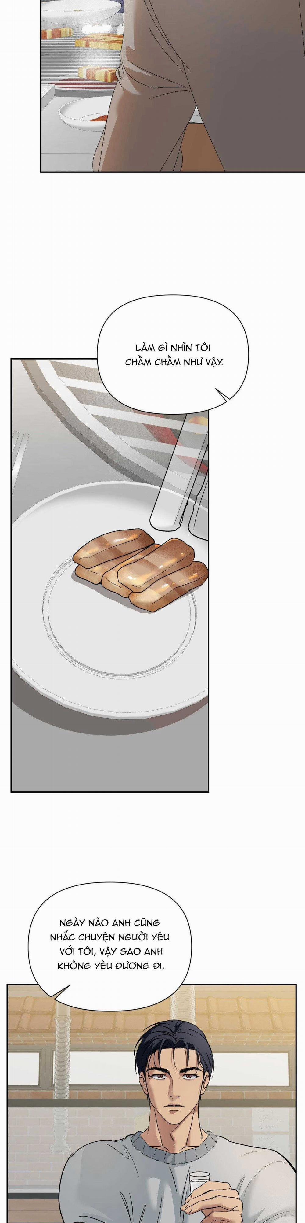 Đèn Nền 26 trang 21